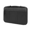 HP Renew Executive - Notebook-Hülle - 35.8 cm (14.1") - Schwarz - für P / N: 5P6P8EA#ABU