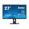 27" ETE IPS-panel Green Choice, 1920x1080@100Hz, 250cd / m², Speakers, HDMI, DisplayPort, 3ms GTG, FreeSync, USB 2x 3.2