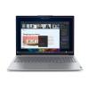 Lenovo ThinkBook 16 G9 IPL 21UR - Intel Core Ultra 7 355 - Win 11 Pro - Intel Graphics - 16 GB RAM - 512 GB SSD NVMe - 40.6 cm (16") IPS 1920 x 1200 - Wi-Fi 7, Bluetooth - Arctic Grey - kbd: Deutsch - mit 1 Jahr Lenovo Premier Support