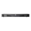 HP KVM Cnsl SRL / PWR G2 ITFC Adptr