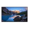 Dell UltraSharp U2424H - Ohne Standfuß - LED-Monitor - 61 cm (24") (23.8" sichtbar) - 1920 x 1080 Full HD (1080p) @ 120 Hz - IPS - 250 cd / m² - 1000:1 - 5 ms - HDMI, DisplayPort - mit 3 Jahre Advanced Exchange-Service