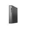 Lenovo ThinkCentre neo 50q Gen 5 13B9 - Mini - Core 7 240H / 2.5 GHz - RAM 32 GB - SSD 512 GB - TCG Opal Encryption 2, NVMe - Intel Graphics - 1GbE, Wi-Fi 6, Bluetooth, Wi-Fi 7 - WLAN: 802.11a / b/g / n/ac / ax / be, Bluetooth 5.4 - Win 11 Pro - Monitor: