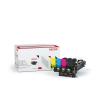 Xerox - Long Life - Farbe - original - Box - Imaging-Kit für Drucker - für VersaLink C625, C625V_DN