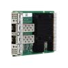 HPE BCM 57414 10 / 25GbE 2p SFP28 OCP3 Adp