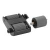 HP 200 ADF Roller Kit