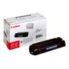 Canon Toner EP-27 Für Modell: Laser Shot LBP 3200