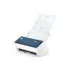 HP ScanJet Ent Flow 9000 s1 Scanner Europe - Multilingual Localization