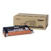 Xerox Hochleistungtoner cyan für Phaser 6180