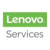 Lenovo Post Warranty Onsite + Premier Support - Serviceerweiterung - Arbeitszeit und Ersatzteile (für Desktops) - 2 Jahre - Vor-Ort - für ThinkCentre M625, M630, M715q (2nd Gen), M71X, M72X, M75, V530, V530-15, V530S-07