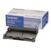 Brother DR2000 - Original - Trommeleinheit - für Brother DCP-7010, 7025, HL-2030, 2040, 2070, MFC-7225, 7420, 7820, FAX-28XX