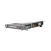 HPE DL380 G11 2U x8 / x16 / x8 Sec Riser Kit