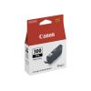 Canon PFI-300 PBK - Photo schwarz - original - Tintenbehälter - für imagePROGRAF PRO-300
