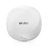Aruba AP-615 (US) Campus AP