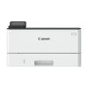 Canon i-SENSYS LBP243dw - Drucker - s / w - Duplex - Laser - A4 / Legal - 1200 x 1200 dpi - bis zu 36 Seiten / Min. - Kapazität: 350 Blätter - USB 2.0, Gigabit LAN, Wi-Fi(n)