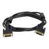 97-750 / Kit, DVI Dual Link Cable, 10-ft, Accessory