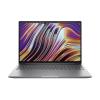 HP ZBook Power 16 G11 A Mobile Workstation - AMD Ryzen 7 8845HS - Win 11 Pro - Radeon 780M - 32 GB RAM - 1 TB SSD NVMe, TLC - 40.6 cm (16") IPS 1920 x 1200 - Wi-Fi 6E, Bluetooth - kbd: Deutsch - mit HP 3 Jahre Vor-Ort-Hardware-Support für Mobile Work