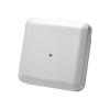 Cisco Aironet 3802I - Accesspoint - Wi-Fi 5 - 2.4 GHz, 5 GHz - wiederhergestellt