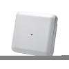 Cisco Aironet 3802I - Accesspoint - Wi-Fi 5 - 2.4 GHz, 5 GHz - wiederhergestellt