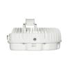 HPE Aruba Networking AP-587EX (RW) Dual Radio 4x4 Wi-Fi 6 Internal Directional HazLoc Access Point