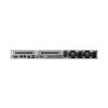HPE Smart Choice ProLiant DL320 Gen11 4510 12c 1P 2x32GB-R 8SFF MR408i-o 2x480GB SATA SSD 2x1000W PS EU Server