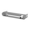HPE Aruba X511 12-port Cable Guard