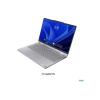 Lenovo ThinkBook 14 2-in-1 G6 IPL 22AR - Flip-Design - Intel Core Ultra 7 355 / 2.3 GHz - Win 11 Pro - Intel Graphics - 32 GB RAM - 512 GB SSD NVMe - 35.6 cm (14") IPS Touchscreen 1920 x 1200 - Wi-Fi 7, Bluetooth - zwei Farbton Luna Grau - kbd: Deuts