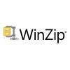 WinZip Mac Edition Pro - (v. 12) - Lizenz - 1 Benutzer - ESD - Mac