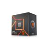 AMD Ryzen 9 7950X - 4.5 GHz - 16 Kerne - 32 Threads - 64 MB Cache-Speicher - Socket AM5