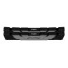 Kingston FURY Renegade - DDR4 - Kit - 32 GB: 2 x 16 GB - DIMM 288-PIN - 3200 MT / s / PC4-25600 - CL16 - 1.35 V - ungepuffert - non-ECC - Schwarz