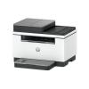 HP LaserJet MFP M248sdn Printer:DE