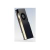 NVIDIA RTX 4500 Ada - card only