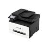 Xerox C305V / AEEU - Multifunktionsdrucker - Farbe - Laser - A4 / Legal (Medien) - bis zu 30 Seiten / Min. (Kopieren) - bis zu 30 Seiten / Min. (Drucken) - 250 Blatt - 33.6 Kbps - USB 2.0, Gigabit LAN, Wi-Fi(ac), USB 2.0-Host
