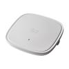 Cisco Catalyst 9115AXI - Accesspoint - Wi-Fi 6 - Bluetooth - 2.4 GHz, 5 GHz - wiederaufbereitet