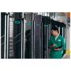 HPE AP-POE-AFGE 1P GE 802.3af 15.4W Midspan