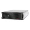 Smart UPS XL / 48V / RM 3U Battery Pack