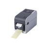 Brother TD-2320D203 - Etiketten- / Belegdrucker - s / w - Thermodirekt - Rolle (6,3 cm) - 203 dpi - bis zu 152.4 mm / Sek. - USB 2.0, USB-Host, LAN