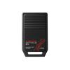 SanDisk Optimus GX C50 - SSD - 512 GB - extern (tragbar) - XBOX Storage Expansion Slot