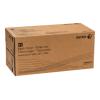Black Toner Qty 2 65-90PPM
