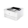 HP LaserJet Pro 4002dn - Drucker - s / w - Duplex - Laser - A4 / Legal - 4800 x 600 dpi - bis zu 40 Seiten / Min. - Kapazität: 350 Blätter - USB 2.0, Gigabit LAN