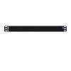Easy PDU, Basic, 1U, 16A, 230V, (8)C13