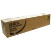 Toner / Elan 7132 7000sh Yelow