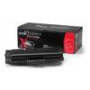Toner / Xerox 7132 7000sh Magenta