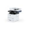 Xerox VersaLink B625V_DN - Multifunktionsdrucker - s / w - Laser - Legal (216 x 356 mm) (Original) - A4 / Legal (Medien) - bis zu 61 Seiten / Min. (Kopieren) - bis zu 61 Seiten / Min. (Drucken) - 650 Blatt - 33.6 Kbps - Gigabit LAN, USB 2.0, NFC - Green W