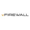 LANCOM vFirewall M - Basic License (5 Jahre) - bis zu 2 Cores, 8 GB Speicher