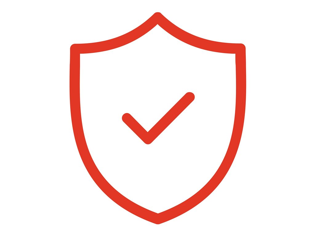 1y Ptr Poly+ OS Group 500-1080 EEIII