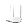 TP-Link TL-WA1801 V1 - Accesspoint - 1GbE - Wi-Fi 6 - 2.4 GHz, 5 GHz