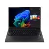 TS / ThinkPad / T14s G6 / Ultra5228V / 32GB / 1TB SSD / 14,0" / WUXGA / Black / Win 11 Pro / 1YR Premier