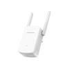 300 Mbps Wi-Fi Range Extender