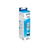 Epson 102 - 70 ml - Cyan - original - Tintenbehälter - für EcoTank ET-15000, 2750, 2751, 2756, 2850, 2851, 2856, 3850, 4750, 4850, 4856