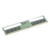 Lenovo - DDR5 - Modul - 16 GB - DIMM 288-PIN - 4800 MHz - ungepuffert - grün - für ThinkStation P2 30FR, P3 30GS